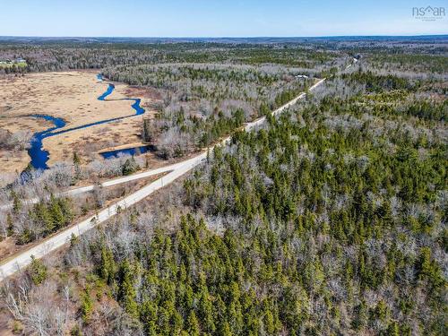 Lot Highway 340, Pleasant Valley, NS 