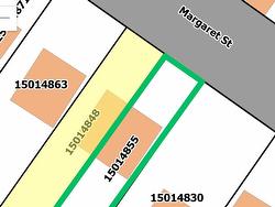 14 Margaret Street North Sydney, NS B2A 1Z6