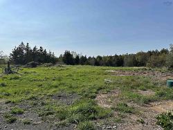3879 Shore Road Hillsburn, NS B0S 1A0