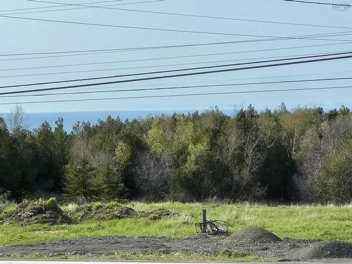 3879 Shore Road, Hillsburn, NS 