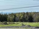 3879 Shore Road, Hillsburn, NS 