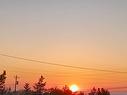 3879 Shore Road, Hillsburn, NS 