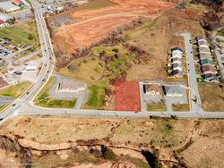 LOT C-4 Payzant Drive Windsor, NS B0N 2T0