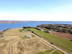 Lot 17 Vannie Court Fairview, PE C0A 1H2