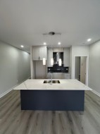 16320 Boul. Gouin O.  Montréal (L'Île-Bizard/Sainte-Geneviève), QC H9H 1E1