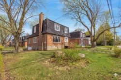 4280 Rue Sherbrooke  Montréal (Lachine), QC H8T 1G7