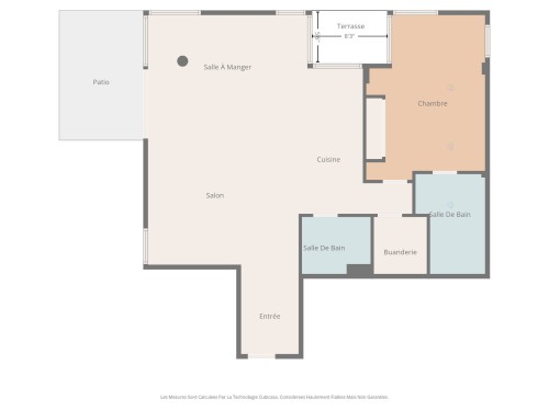 Other - 101-210 Ch. Du Golf, Montréal (Verdun/Île-Des-Soeurs), QC - Other