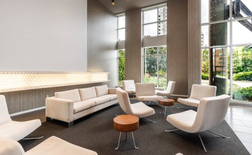 Other - 101-210 Ch. Du Golf, Montréal (Verdun/Île-Des-Soeurs), QC - Indoor