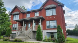 7555 Boul. Cousineau  Longueuil (Saint-Hubert), QC J3Y 0G4