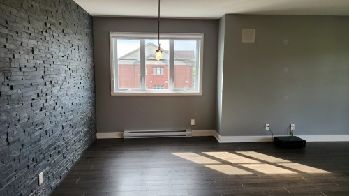 Dining Room - 7555 Boul. Cousineau, Longueuil (Saint-Hubert), QC - Indoor