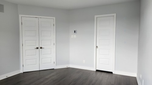 Master Bedroom - 7555 Boul. Cousineau, Longueuil (Saint-Hubert), QC - Indoor Photo Showing Other Room