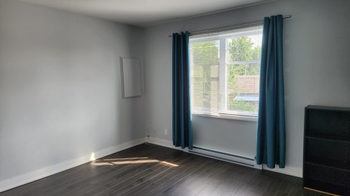 Master Bedroom - 7555 Boul. Cousineau, Longueuil (Saint-Hubert), QC - Indoor Photo Showing Other Room
