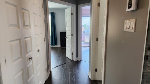 Overall view - 7555 Boul. Cousineau, Longueuil (Saint-Hubert), QC - Indoor Photo Showing Other Room