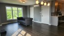 Overall view - 7555 Boul. Cousineau, Longueuil (Saint-Hubert), QC  - Indoor 