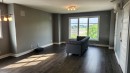 Living Room - 7555 Boul. Cousineau, Longueuil (Saint-Hubert), QC  - Indoor 