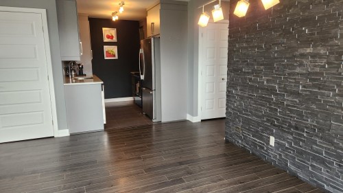 Dining Room - 7555 Boul. Cousineau, Longueuil (Saint-Hubert), QC - Indoor Photo Showing Other Room