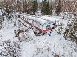 1101 Ch. de la Croix Rouyn-Noranda, QC J0Z 2X0