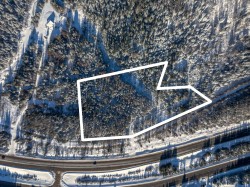 Route 117  Mont-Blanc, QC J0T 2G0