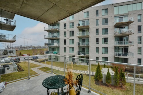 View - 206-150 Ch. De La Grande-Côte, Boisbriand, QC - Outdoor