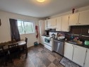Cuisine - 8-2265 Av. Auguste, Brossard, QC  - Indoor Photo Showing Kitchen 