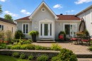 Front of Structure - 416 Rue De La Brise, Saint-Lin/Laurentides, QC  - Outdoor 