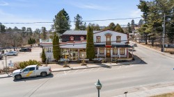 75  - 77 Ch. Masson  Sainte-Marguerite-Du-Lac-Masson, QC J0T 1L0