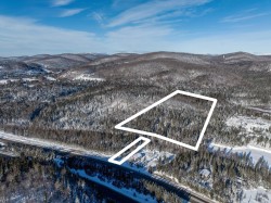 Route 117  Mont-Blanc, QC J8C 2Z8