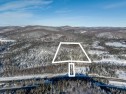 Terre/Terrain - Route 117, Mont-Blanc, QC 