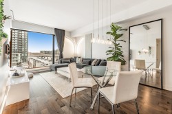 503-211 Rue de la Rotonde Montréal (Verdun/Île-Des-Soeurs), QC H3E 0B9