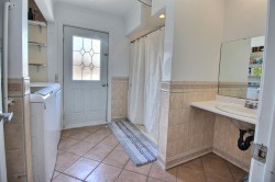 Salle de bains - 