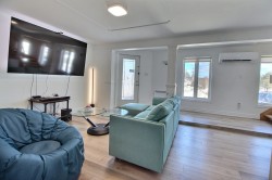Salon - 