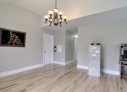 Salle - 