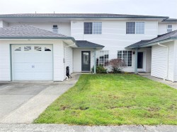 2553 Kingcome Pl Port Mcneill, BC V0N 2R0