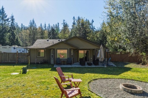 1765 Cameron Cres, Qualicum Beach, BC 