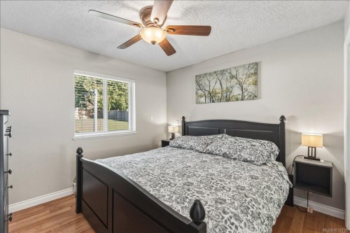 1765 Cameron Cres, Qualicum Beach, BC 