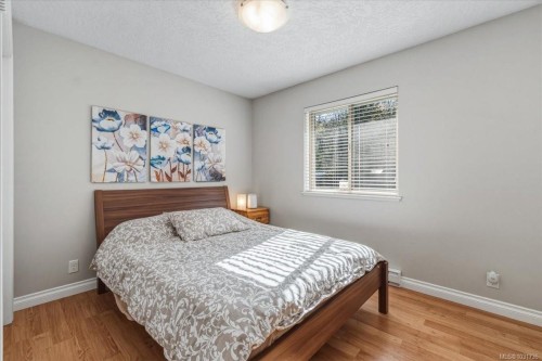 1765 Cameron Cres, Qualicum Beach, BC 