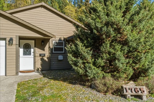 1765 Cameron Cres, Qualicum Beach, BC 