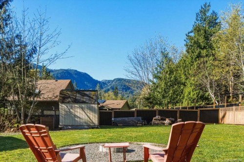 1765 Cameron Cres, Qualicum Beach, BC 