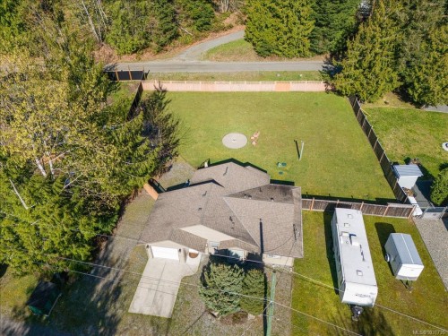 1765 Cameron Cres, Qualicum Beach, BC 