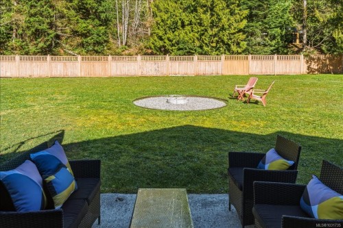 1765 Cameron Cres, Qualicum Beach, BC 