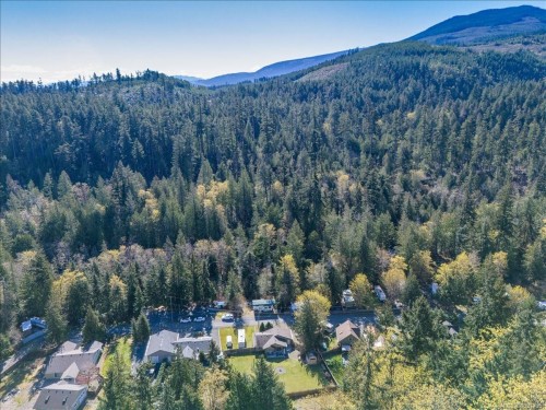 1765 Cameron Cres, Qualicum Beach, BC 
