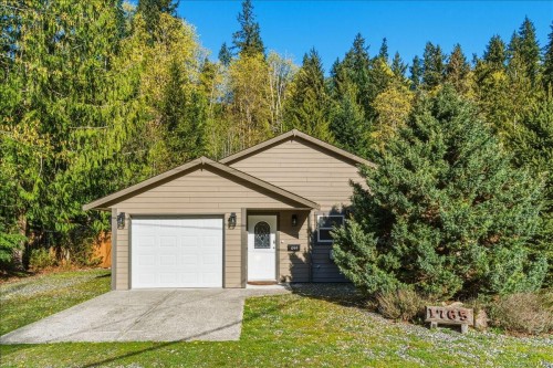 1765 Cameron Cres, Qualicum Beach, BC 