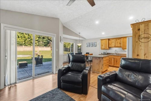 1765 Cameron Cres, Qualicum Beach, BC 