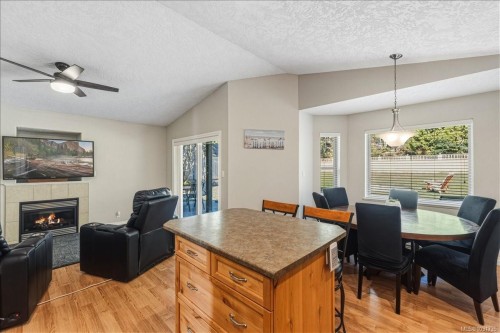 1765 Cameron Cres, Qualicum Beach, BC 