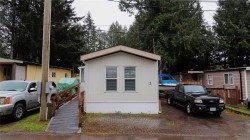 2-1655 ALBERNI Hwy Port Alberni, BC V9Y 8G8