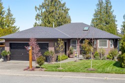 2172 Dockside Way Nanaimo, BC V9Y 6T7