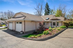 20-4120 Interurban Rd Saanich, BC V8Z 6W7