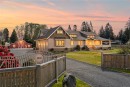 3816 Stuart Pl, Campbell River, BC 