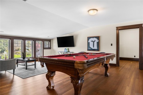 3816 Stuart Pl, Campbell River, BC 
