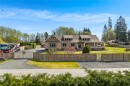 3816 Stuart Pl, Campbell River, BC 
